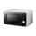 Sencor TOSHIBA MM2-AM23PF(WH) - 1356770 - zdjęcie 5